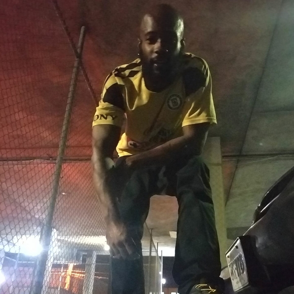 king1solo